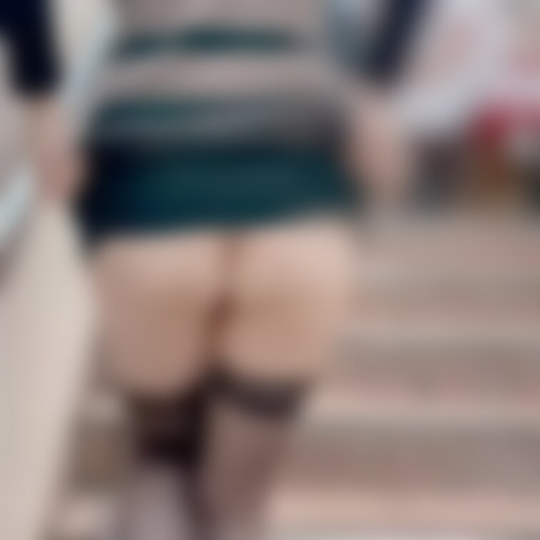 こっそり露出💖🤫