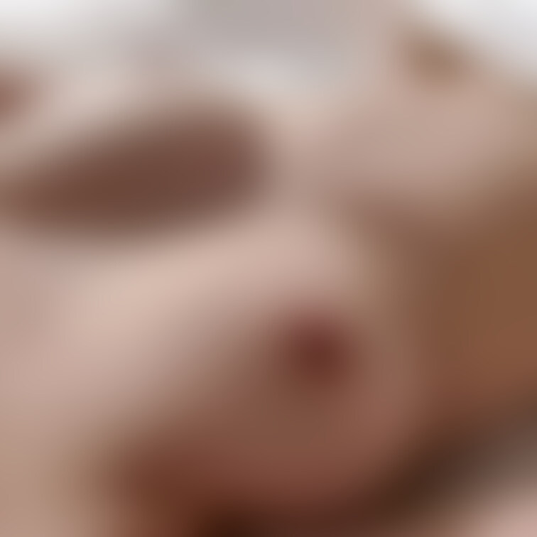 美乳Gカップ美女の主観正常位動画をプレミアムプランで近日公開予定です🍑