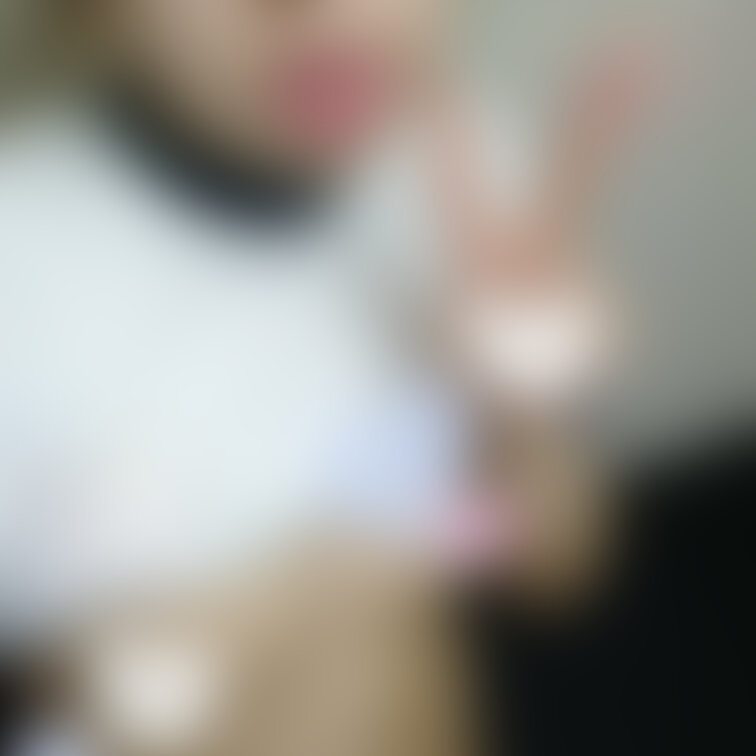 💘ぷるるんっ💘
になです!✨
⭐️いいね⭐️ 押して応援してくれると喜びます⭐️✨
になの動画リンク集