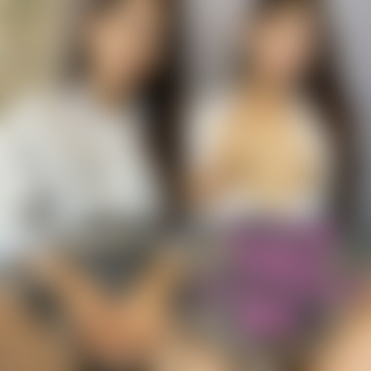 みてください♡https://myfans.jp/itukara_tv