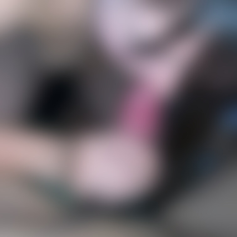 ○○○にしてもらうフェラ写真
