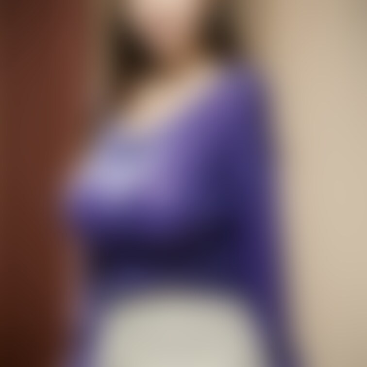 ニット巨乳美女 その3
Knit busty beauty part 3
