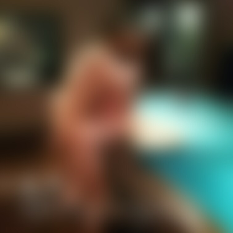 貸出○○○報告画像(複数)
この写真が送られて来た時も物凄く興奮しました😁