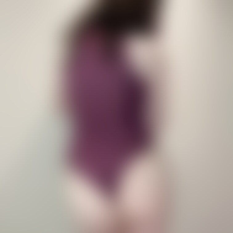 「セクシーレオタード姿」

SNS掲載画像2

※初公開日から一か月経過した当記事の有料会員向けR18動画及び画