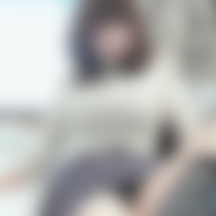 「むっちり組み脚太ももと…アソコ弄り…」

パンツを…あまり見ないで…


#美乳 #爆乳 #巨乳フェチ #む