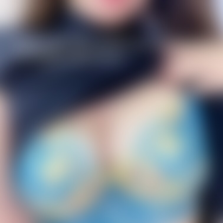 おはようございます🌷
8月はたくさんのいいねやコメントありがとうございました🥰💕
9月は内容を少し変えてえちえち