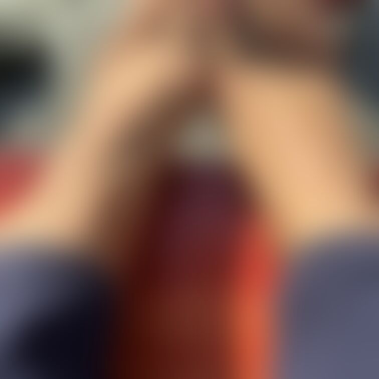ひなたぼっこのつま先