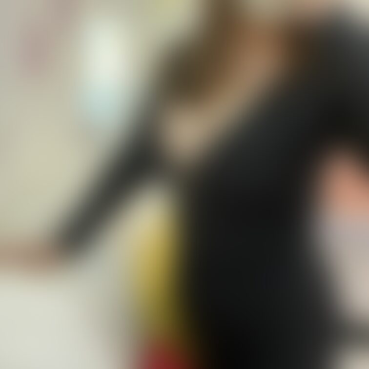 みなさんこんばんは♪ 
だんだんと夕方寒くなりはじめた…