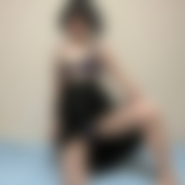 この一連の画像を加工しながらちょびちょび出します😌
乳首出てるのは…いつもごめんなさい単品にします
ちくびんびんで可