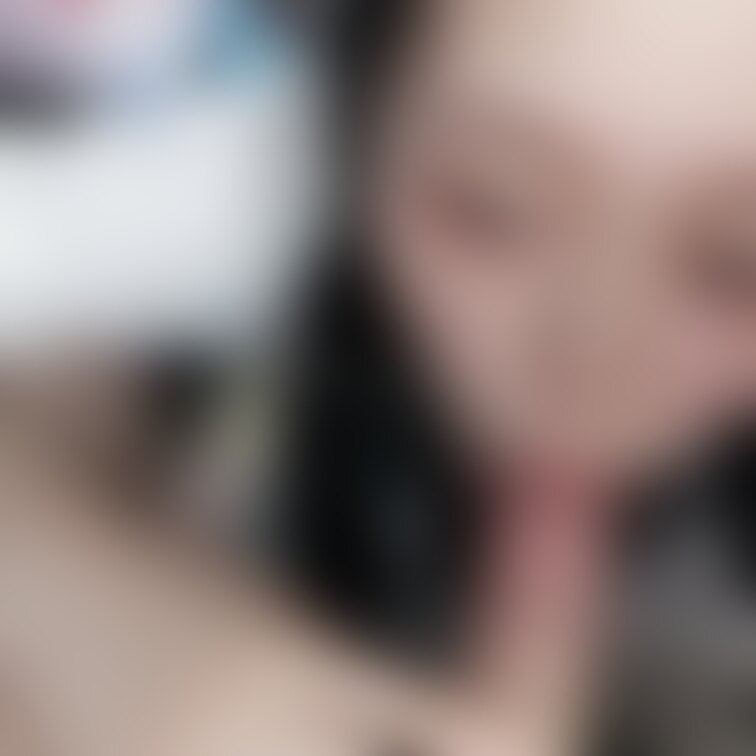 動画だとなかなかこういうモザイク難しいので！
ご奉仕させて頂きました。