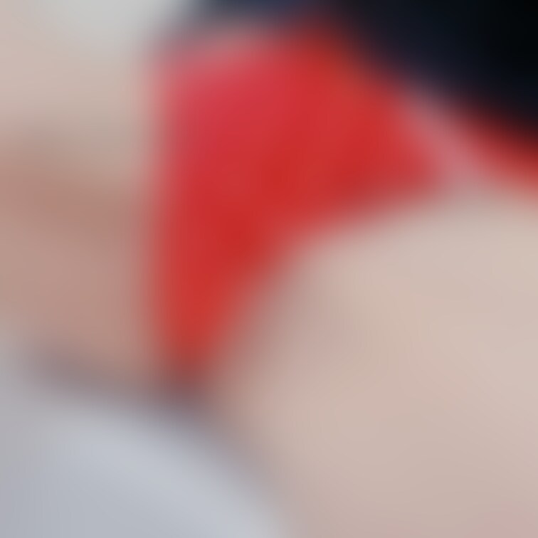 お疲れ様のぱんちゅ❤️
水玉だったんだよ😍
今はドットって言うのかな🫢

マイファンズは誰も正解がいませんでした