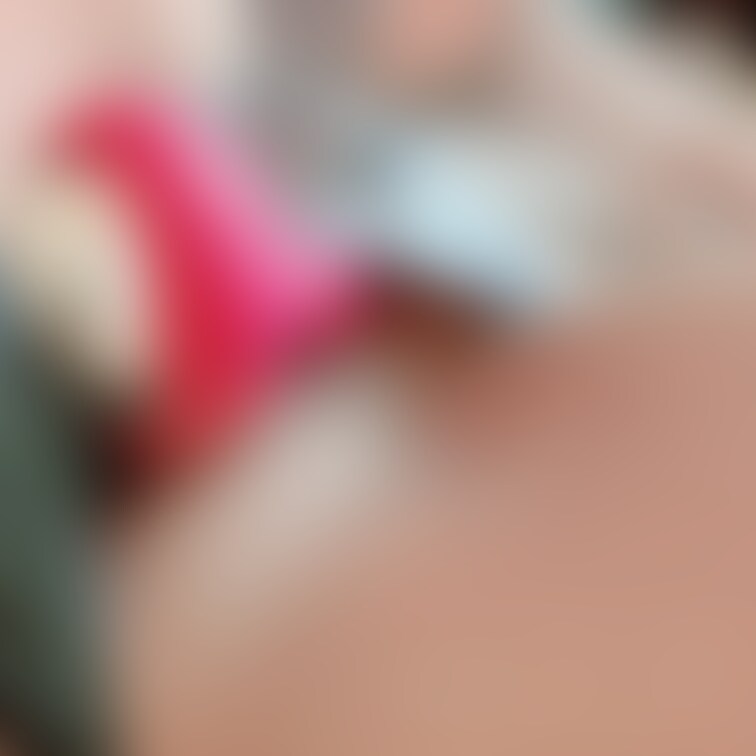 なーーう( ◜𖥦◝ )
挿れちゃった🤍
気持ちよくてお弁当作れないや🤦♀️💞