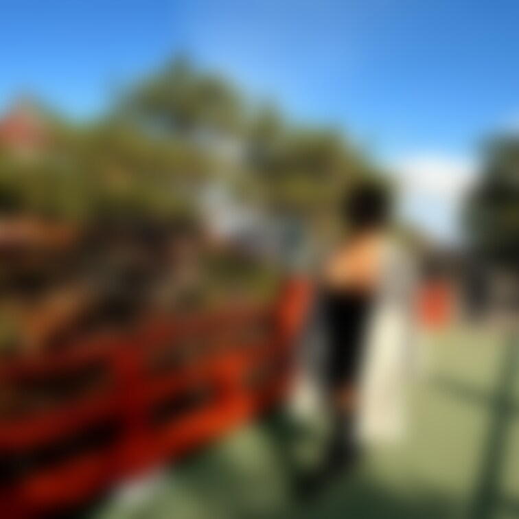 【某観光名所露撮編】
とってもいい天気だったので、見晴らしのいい所で爽やかに観光してきました😆🎶
綺麗な空とおっぱい