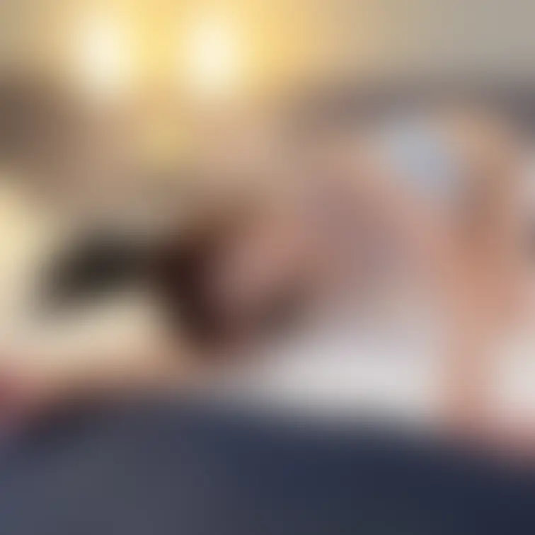 愛揶、、もぉ、、、
エッチ、、に、、応援、、してるよ。。。
