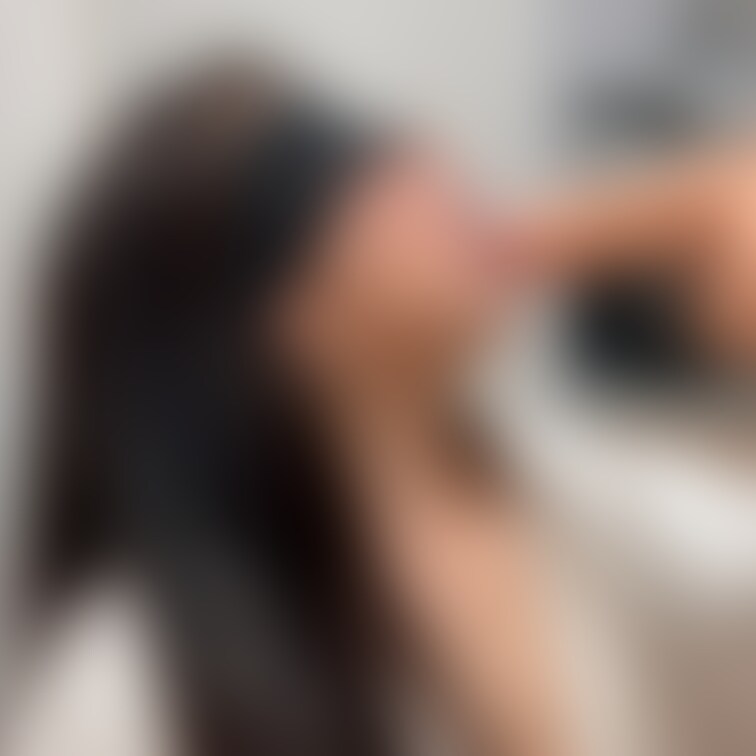 優奈の妄想オナニーシリーズ‪🫶🏻♥️ ̖́-‬
【イラマチオ編】

水道の故障で修理業者の男に無意識とはいえ勘違い