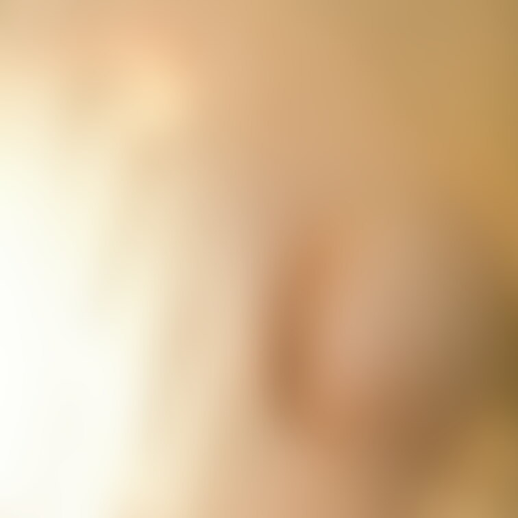 【育成プランさん限定】シャワールーム　ぎりぎり見えてない・・はず