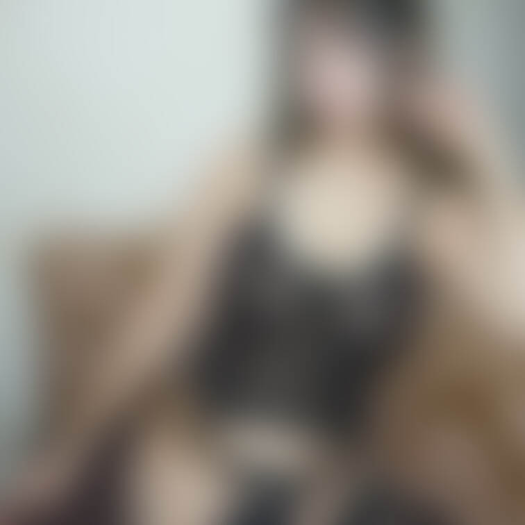 乳輪でっか!😌