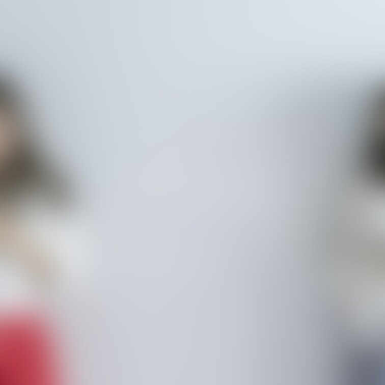 ネットナンパの基本
まずは女性と出会える場所を把握すること
・友人、知人の紹介
・職場(学校)
・交流会(合