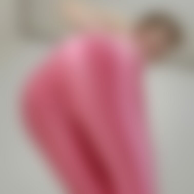 今日は雨だけど
笑顔で乗りきるぞ～

この格好で動画も撮ったよ！
近日公開⭐️