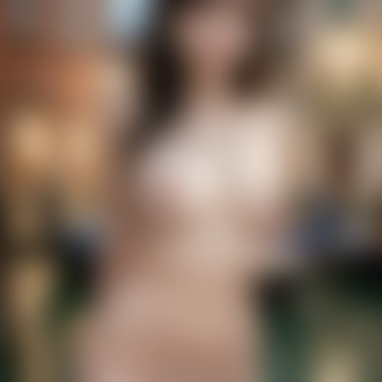 ▼悲しいお知らせ▼
SNSやDMなどでお知らせしていますmyfansでの活動が終了となります。
myfansの規約変