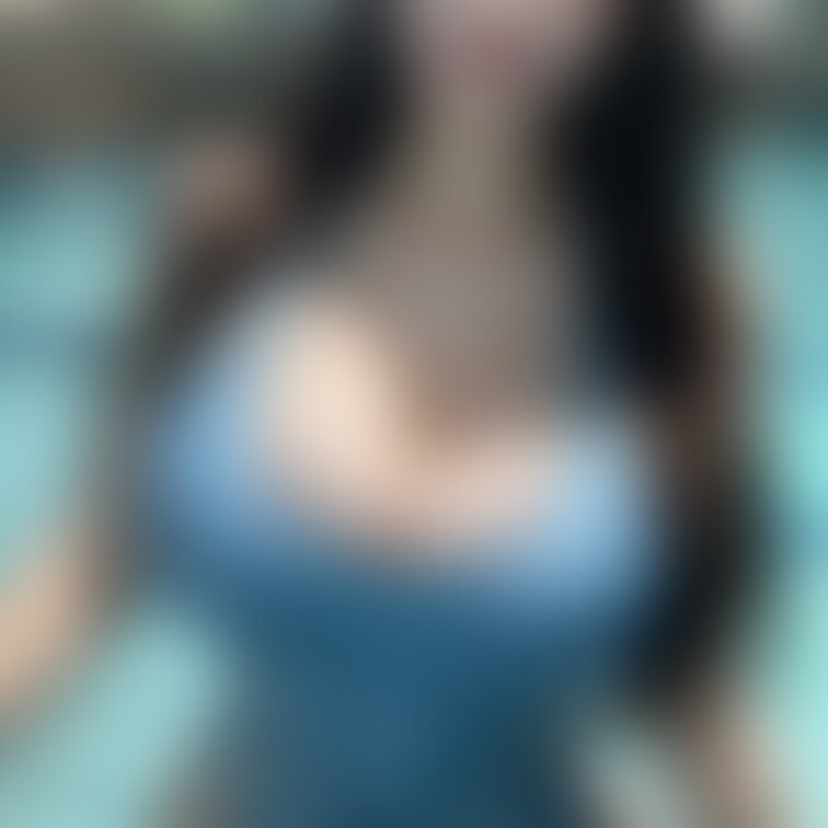 Iカップ爆乳同級生