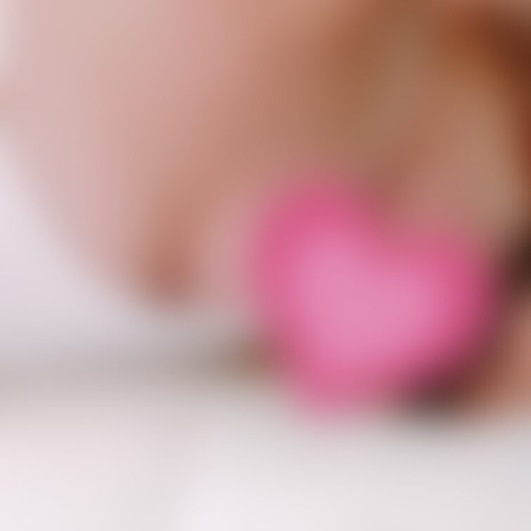 明日と明後日の2日連続で、有料プランに動画出す予定です☺️💕
プラン加入お忘れなくお待ちくださいませ〜😉