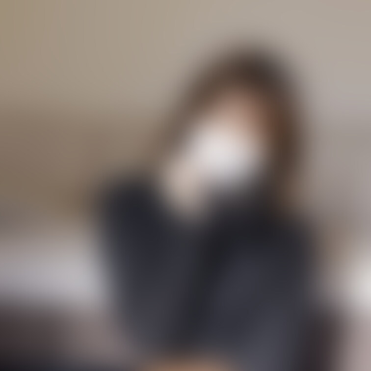 写真だよん