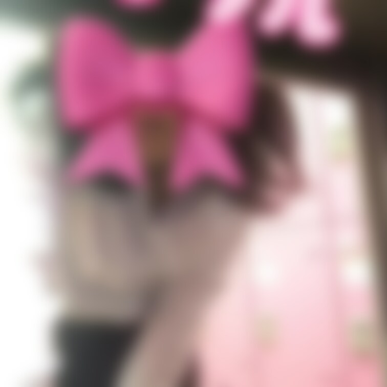 サンプル動画です🎀

続きぜひ見てください😭🙏

顔隠れているバージョン👇
https://myfans.jp