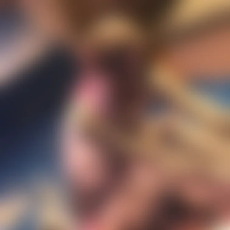 【アイドルみたいな女の子のペイントメッシー】
 スタイルいいし、可愛いし、喋り方も愛嬌のある女の子が今度はペイントメッ