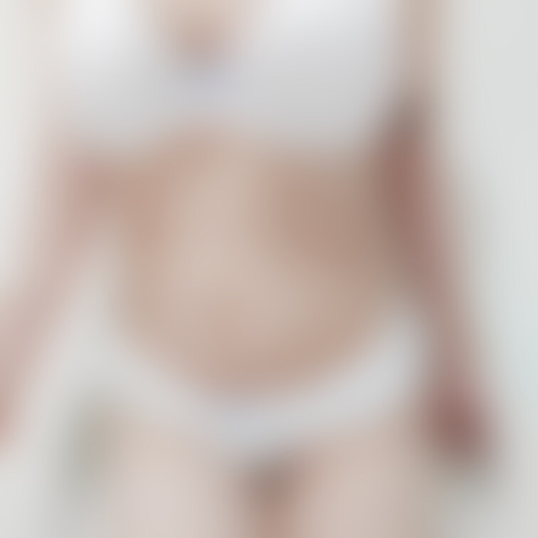 おっぱい柔らかいよ♡