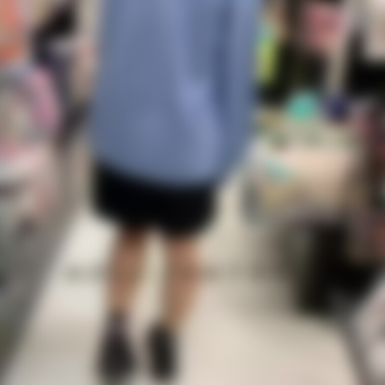 エッチなお店でエッチな遊び