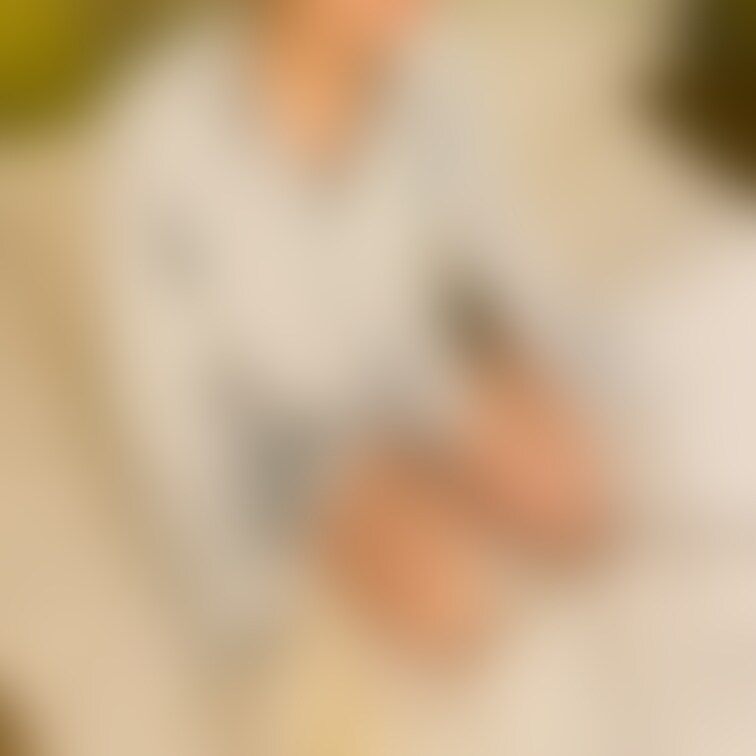 彼シャツ(?)