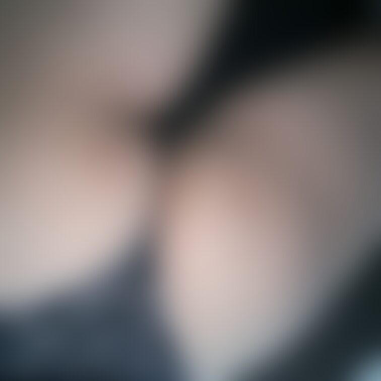 😂😂😂なう(2023/09/25 10:23:42)
