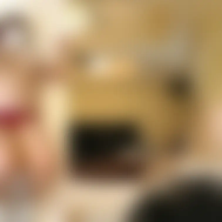 #30 日頃の運動不足はこれで解消。まだまだ続く爆乳保育士25歳Icup：【大人の運動会】ちょっと見プラン🐖オフショット