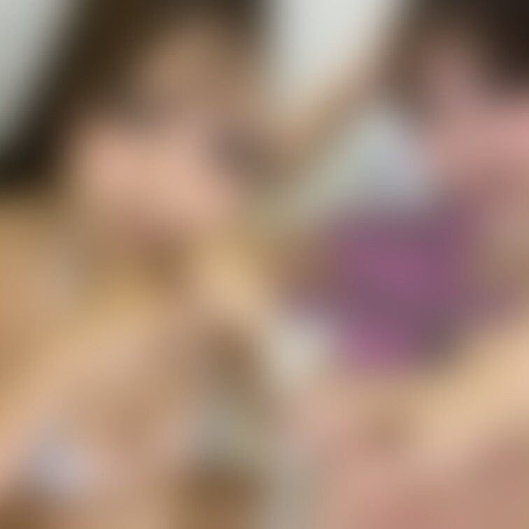 みて♡→ https://myfans.jp/itukara_tv
