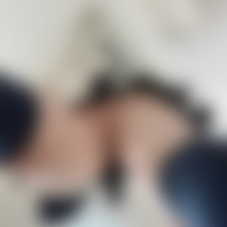 逆さ撮りパンチラ!
★600本以上のハメ撮り動画を投稿済です★
こちらはプラン内でハメ撮り個人撮影している素人の女の