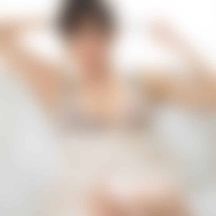 《カプセルエージェンシー NEWS》
【稲森美優】2025年4月12日(土)コンコルド島田六合店と島田駅前店に来店