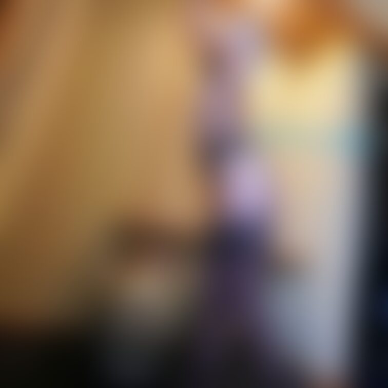 ○○○されて目隠しってドキドキして興奮しちゃいますよね💕