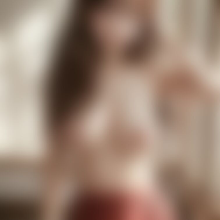 疲れてるかもしれないけど、君の頑張りはちゃんと認めてるよ。感謝してる！

画像は○○○にて生成しています。○○○の画