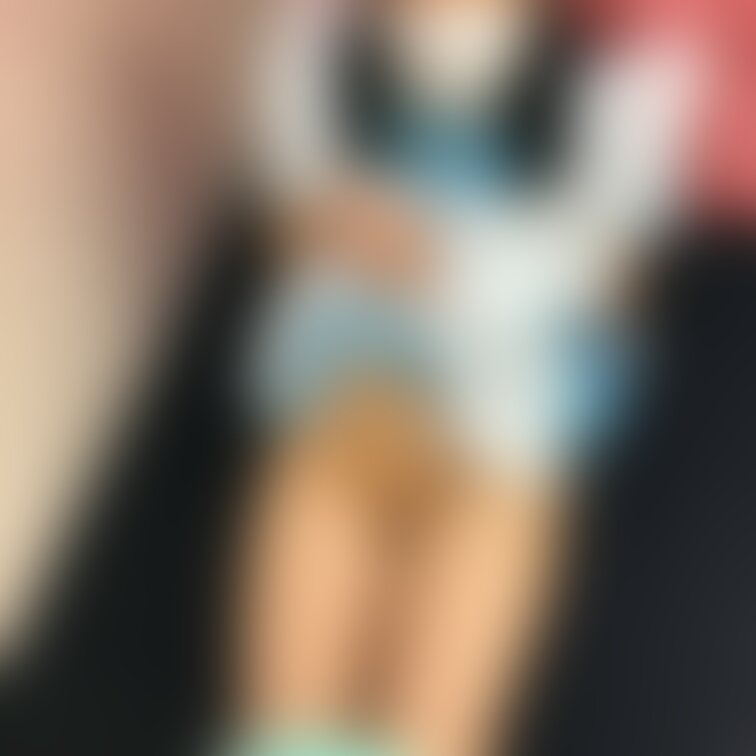 このは💖普通の女の子です
フォローといいねお願いします😍