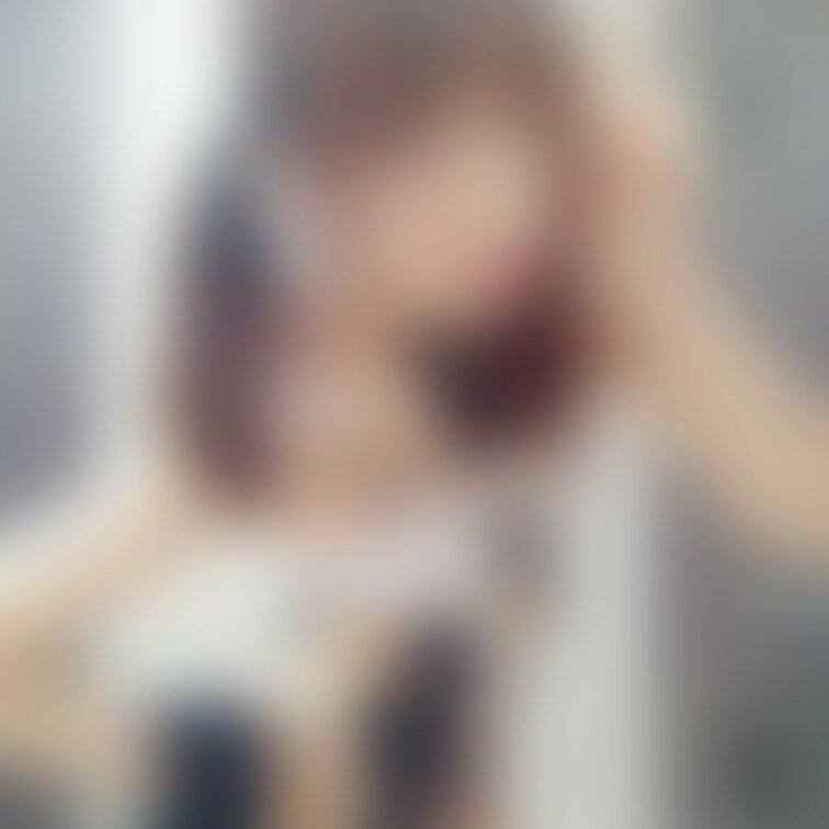 嫁ちゃんメイドコス