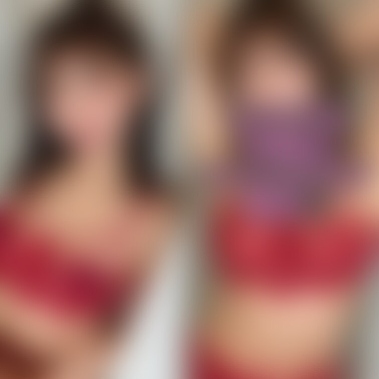 みて♡ https://myfans.jp/itukara_tv