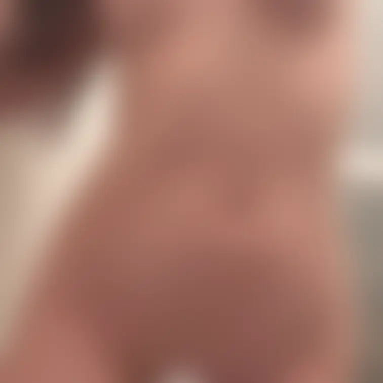 おふろすたんぷなし