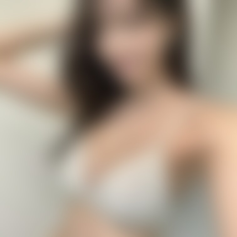 ai562