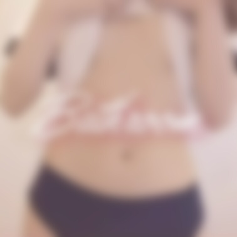 高画質✨Wet and Messy. Hot tub, Japanese cosplay, female orgasm,