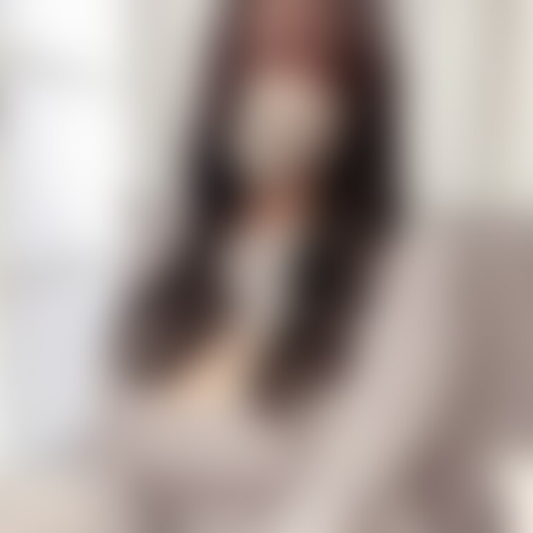 ビューティプラスの音源てmyふぁんずで使っていいのかな❓
ダメだったら消しちゃうかも😭