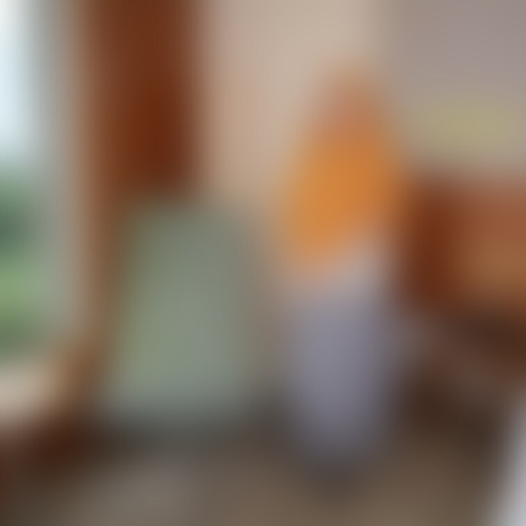 【Premium model】#031_Alice
ド変態Aliceのテリマカシー(#^.^#) (32ページ)