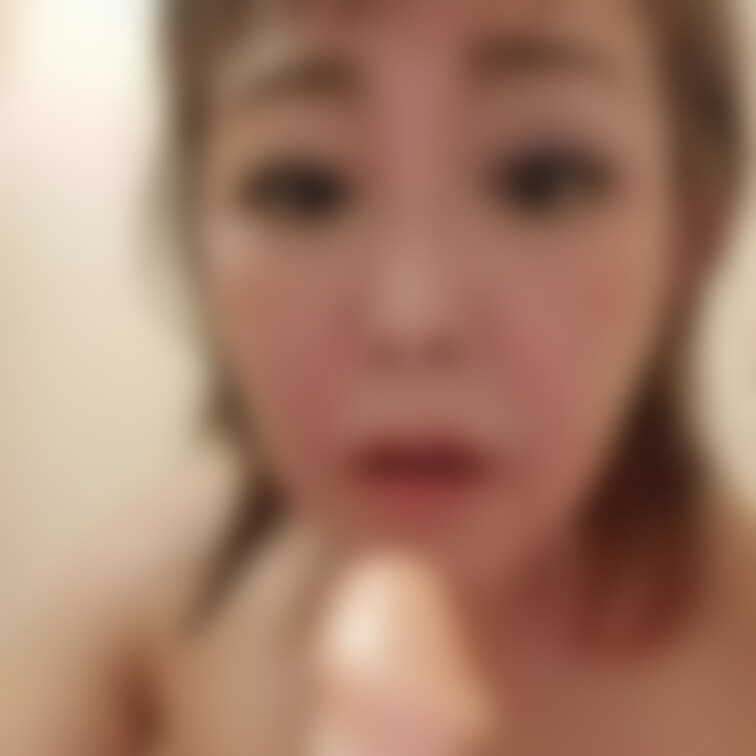 
フェラチオ好きなまゆみが
舐めちゃうよ😘


おてぃんナメナメ(´・؂・｀)ペロペロ
気持ちよくなあれ💋