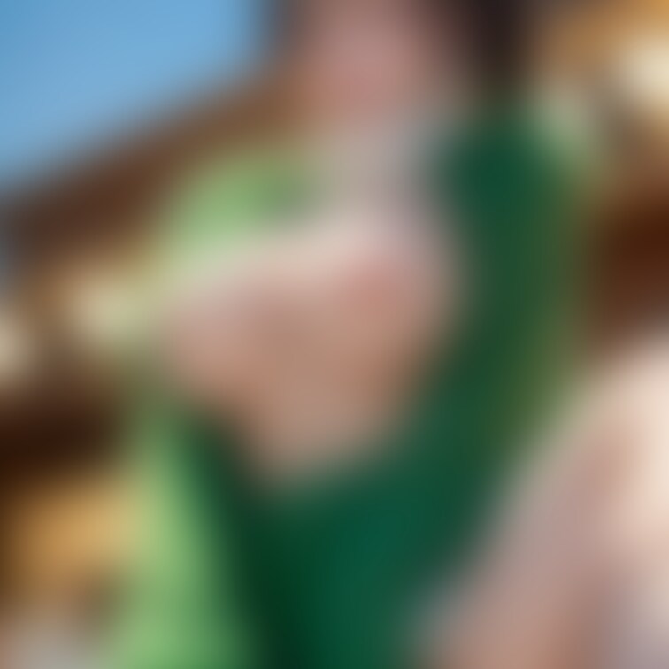 ケモ耳ちゃんのセクシー画像詰め合わせです💗
セクシープランでしか見れない特別なポ○リシーンです！ぜひお楽しみください！