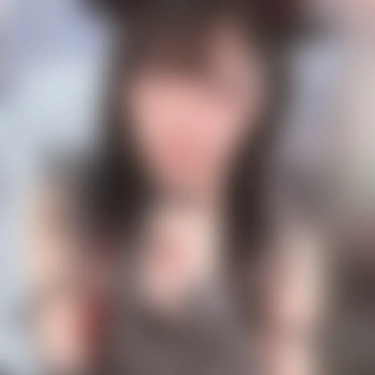 初めまして♡ 現役看護学生のひめかです♡
エッチな事に興味津々で色々教えてもらいながら変わっていければとファンクラブ始